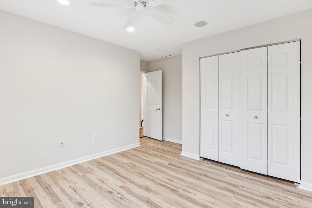 3649 EPPING FOREST WAY