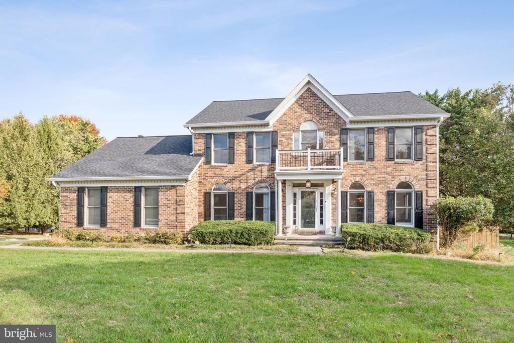 3649 EPPING FOREST WAY