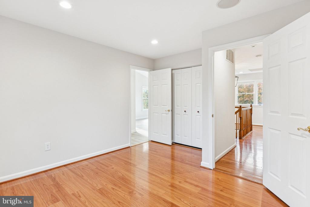 3649 EPPING FOREST WAY
