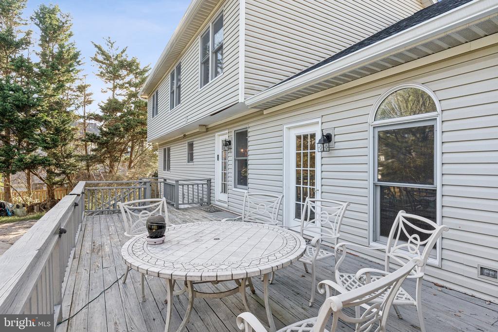 3649 EPPING FOREST WAY