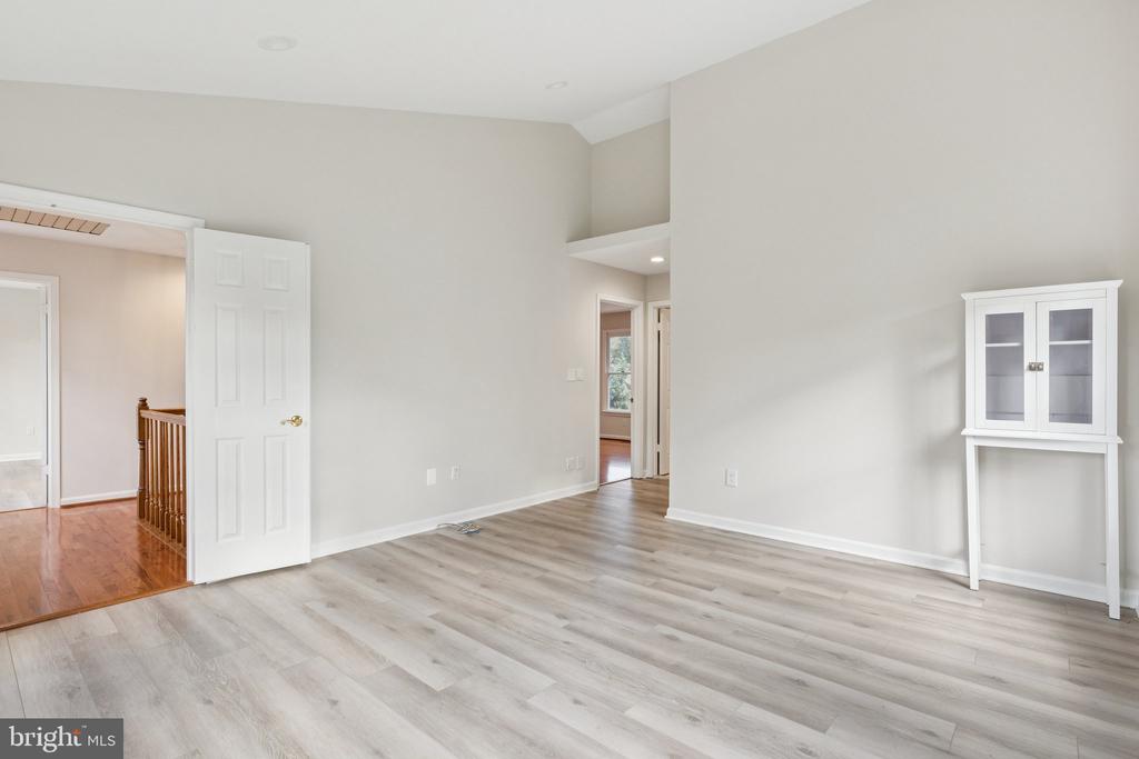 3649 EPPING FOREST WAY