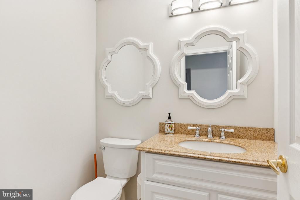 3649 EPPING FOREST WAY