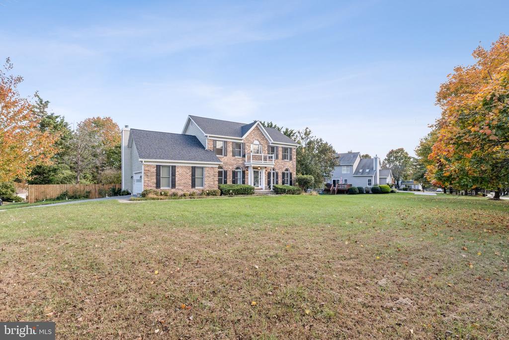 3649 EPPING FOREST WAY