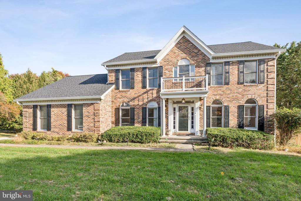 3649 EPPING FOREST WAY