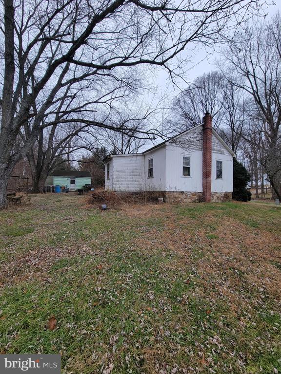 10708 MARRIOTTSVILLE ROAD