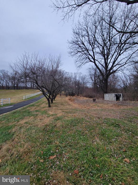 10708 MARRIOTTSVILLE ROAD
