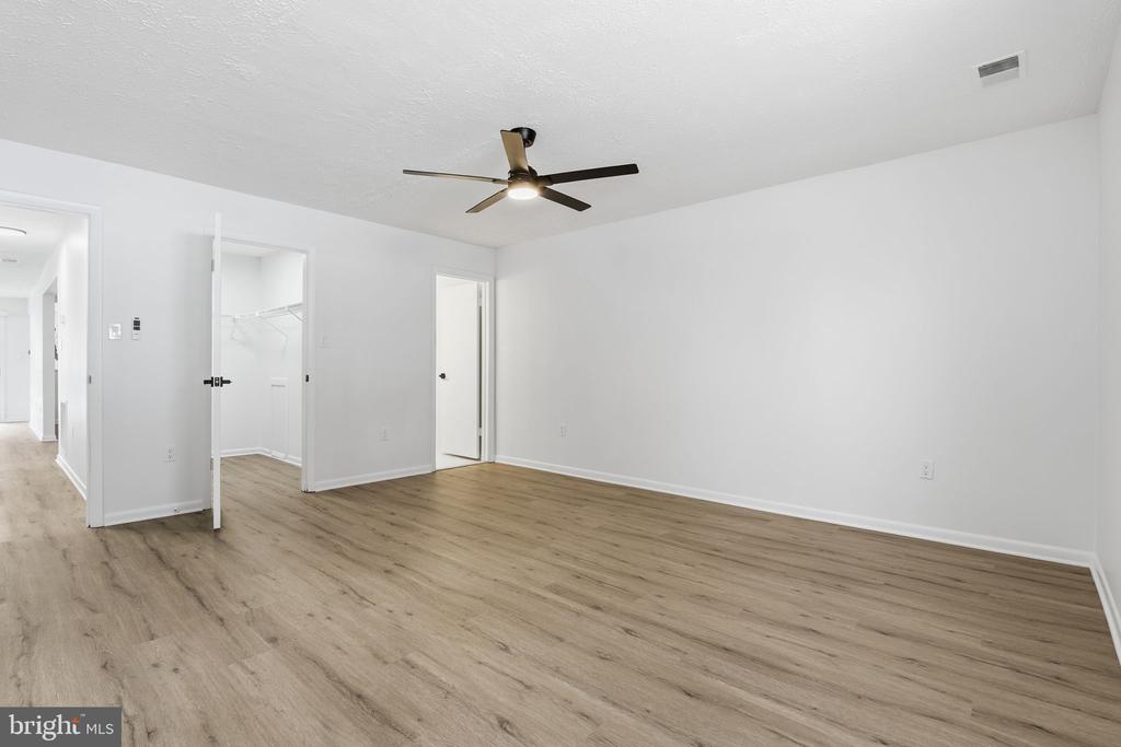 2201 WOODBOX LANE Unit: 2201A