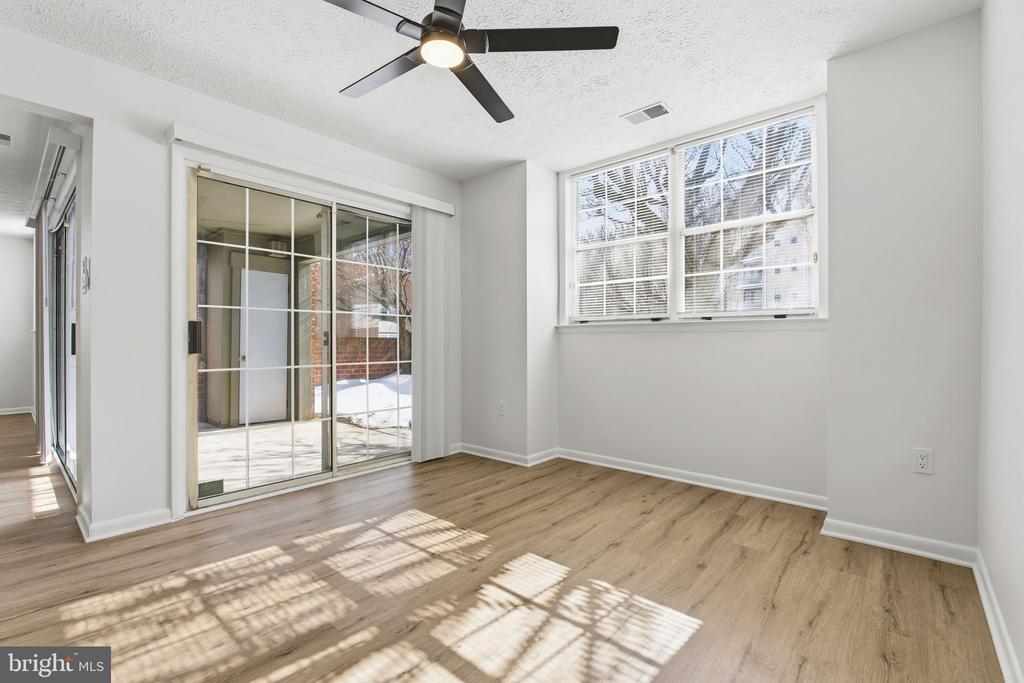 2201 WOODBOX LANE Unit: 2201A