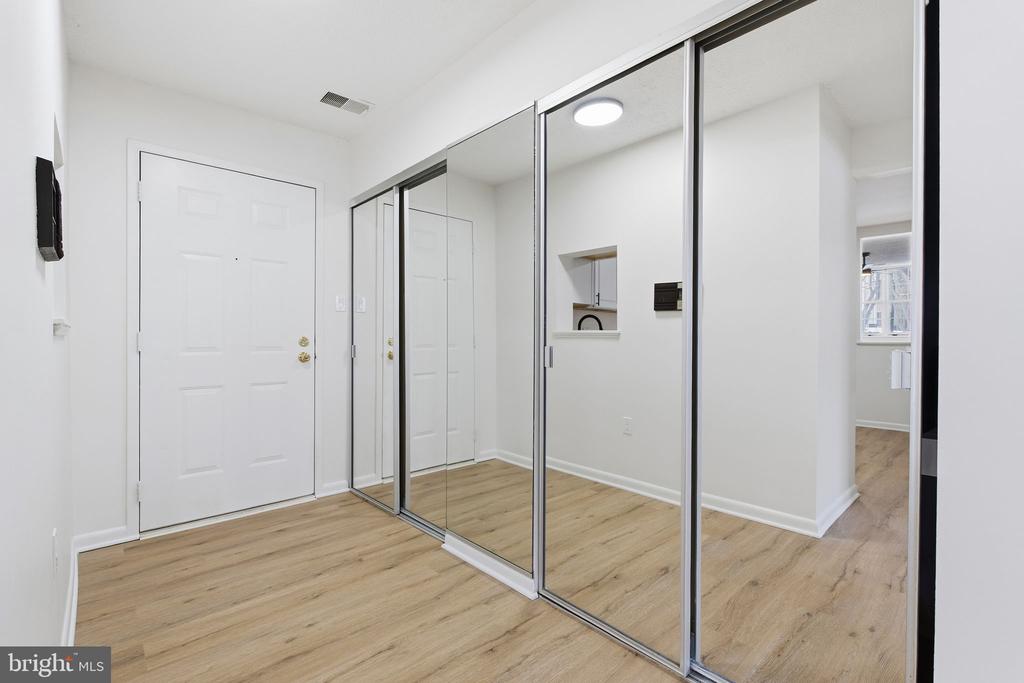 2201 WOODBOX LANE Unit: 2201A