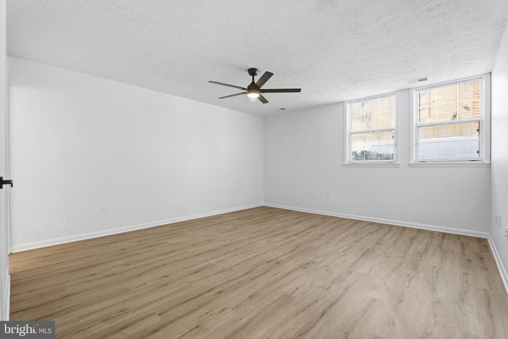 2201 WOODBOX LANE Unit: 2201A