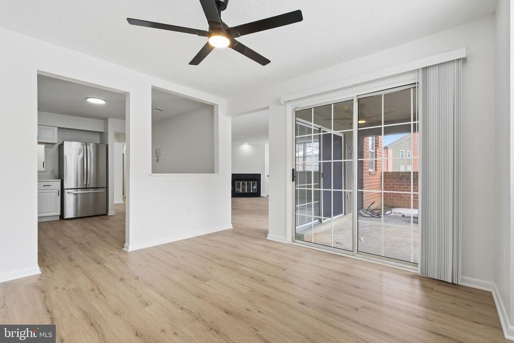 2201 WOODBOX LANE Unit: 2201A