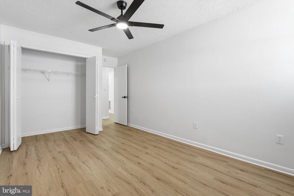 2201 WOODBOX LANE Unit: 2201A