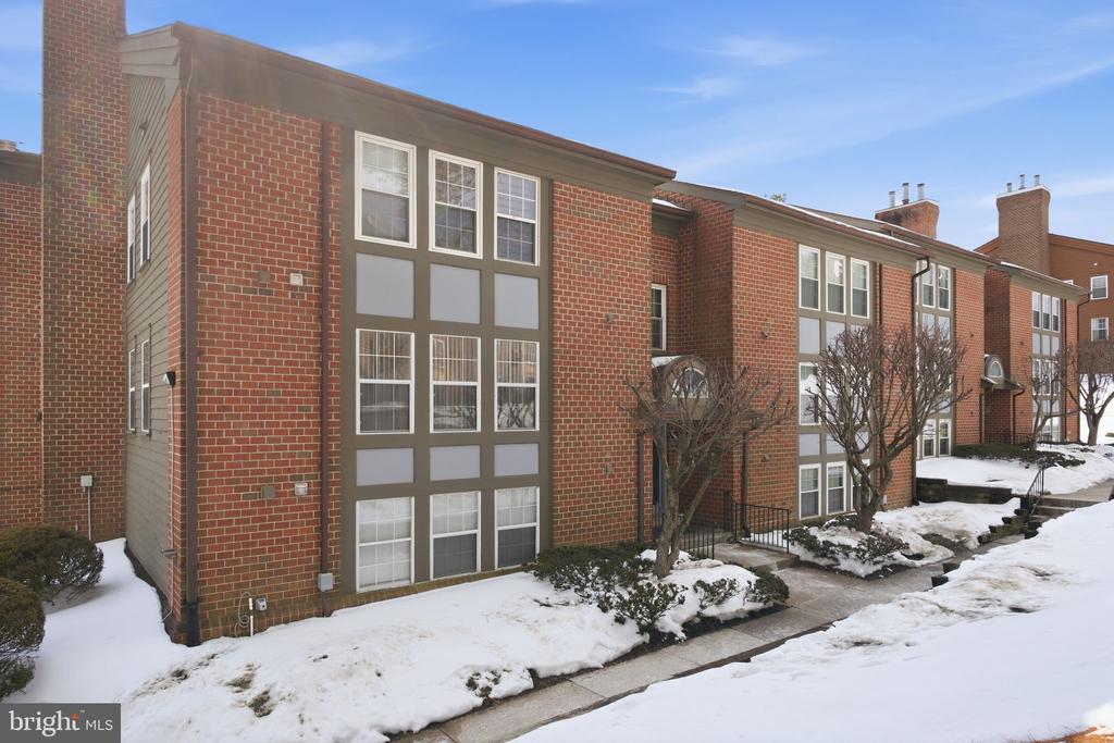 2201 WOODBOX LANE Unit: 2201A