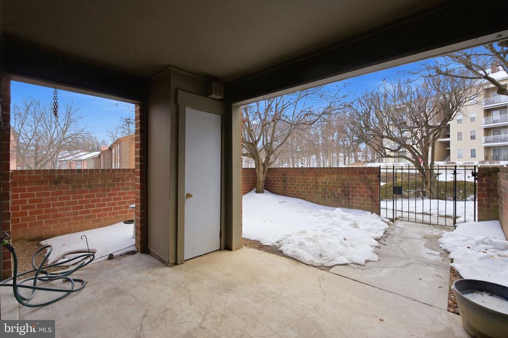 2201 WOODBOX LANE Unit: 2201A