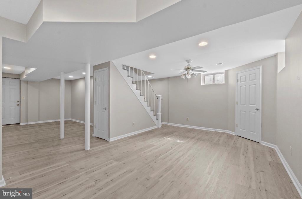 2528 WENDOVER ROAD Unit: A