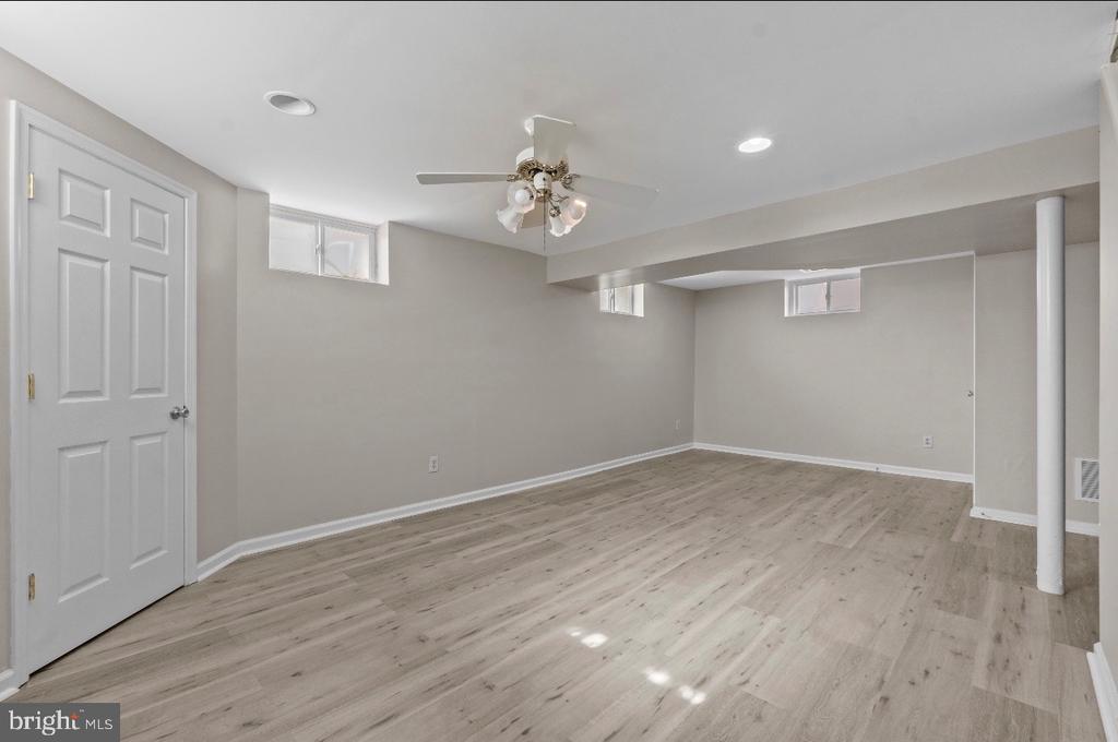 2528 WENDOVER ROAD Unit: A