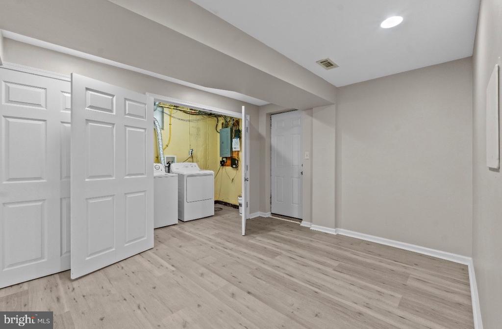 2528 WENDOVER ROAD Unit: A