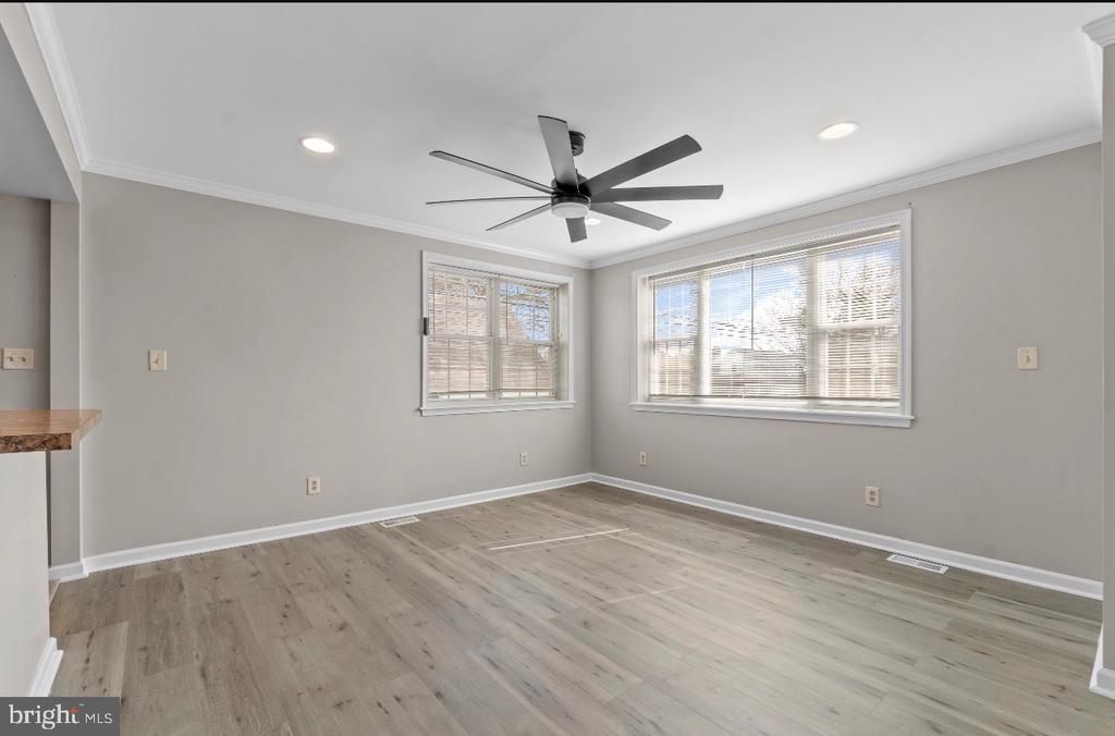 2528 WENDOVER ROAD Unit: A