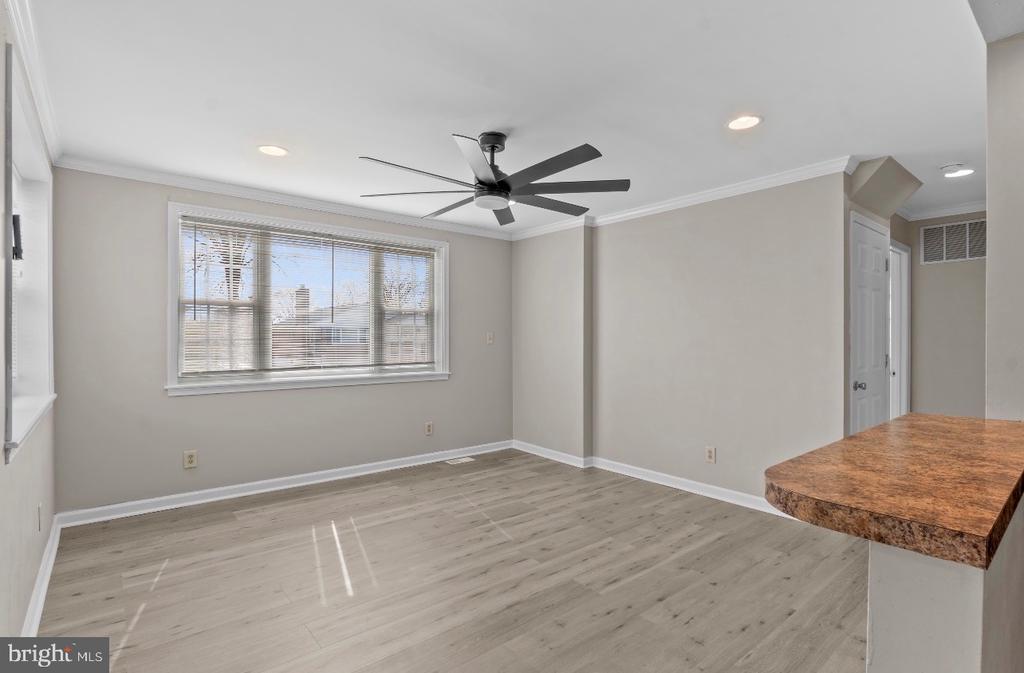 2528 WENDOVER ROAD Unit: A