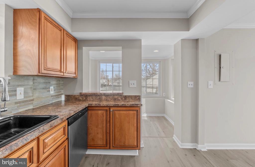2528 WENDOVER ROAD Unit: A