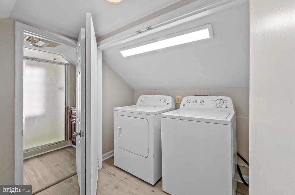 2528 WENDOVER ROAD Unit: A