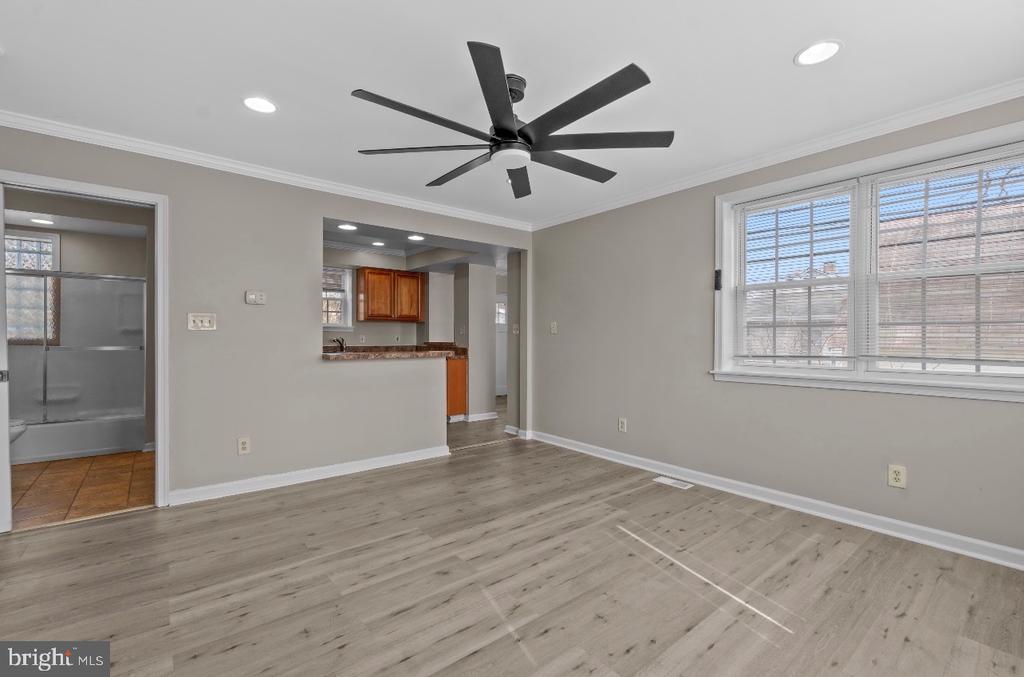 2528 WENDOVER ROAD Unit: A