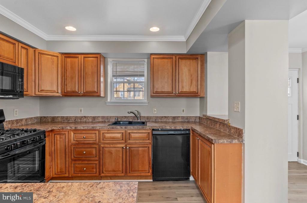 2528 WENDOVER ROAD Unit: A