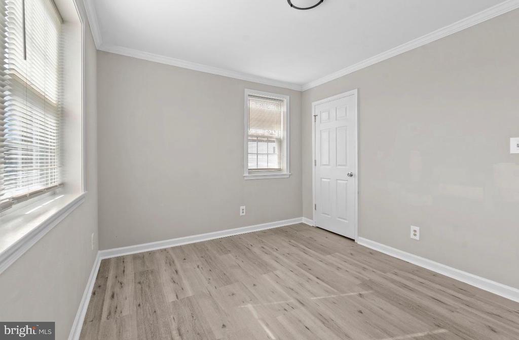 2528 WENDOVER ROAD Unit: A