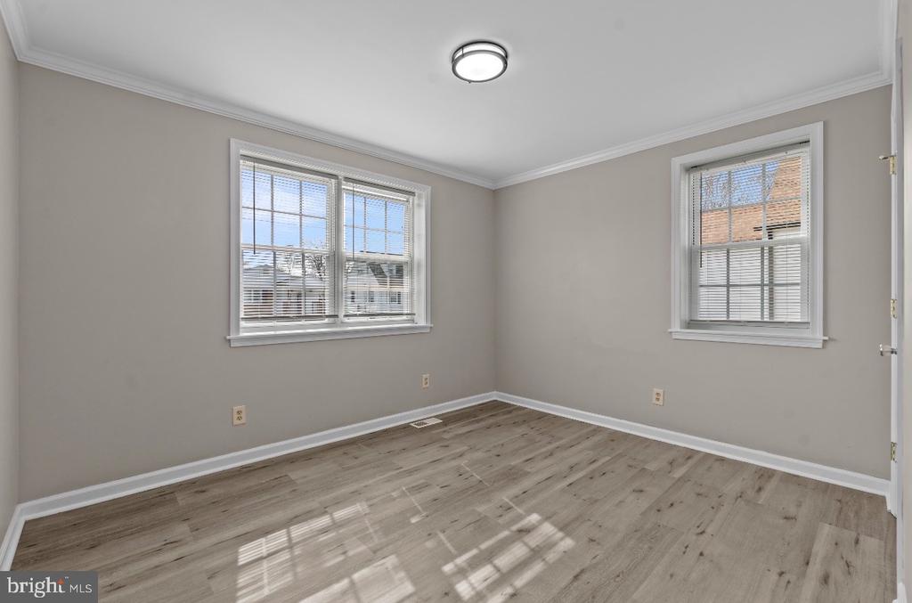 2528 WENDOVER ROAD Unit: A