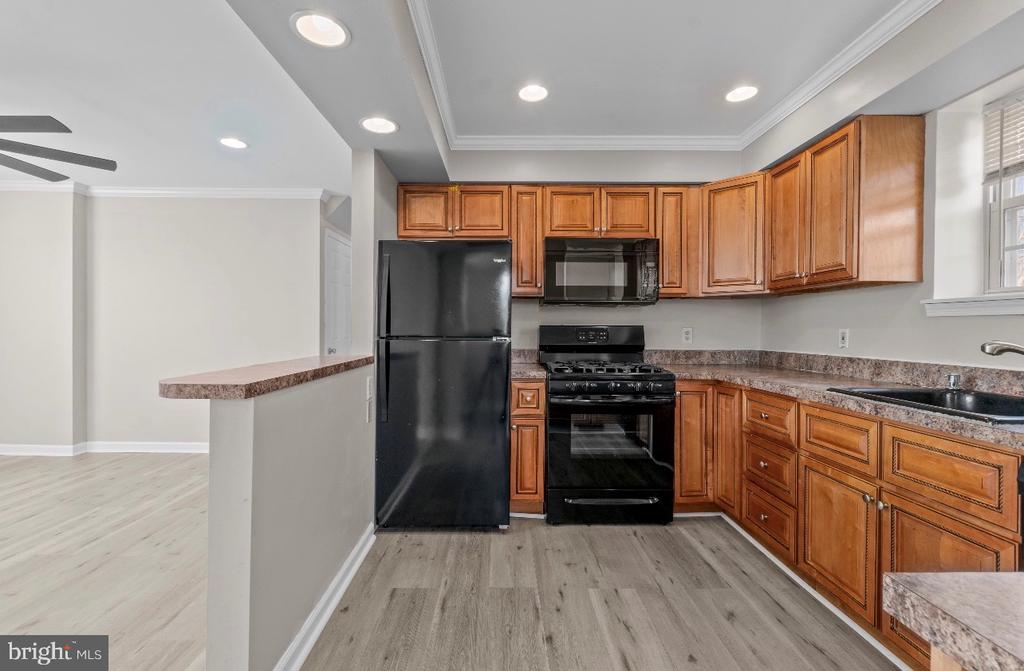 2528 WENDOVER ROAD Unit: A