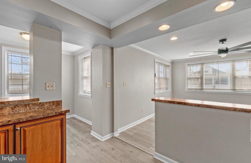 2528 WENDOVER ROAD Unit: A