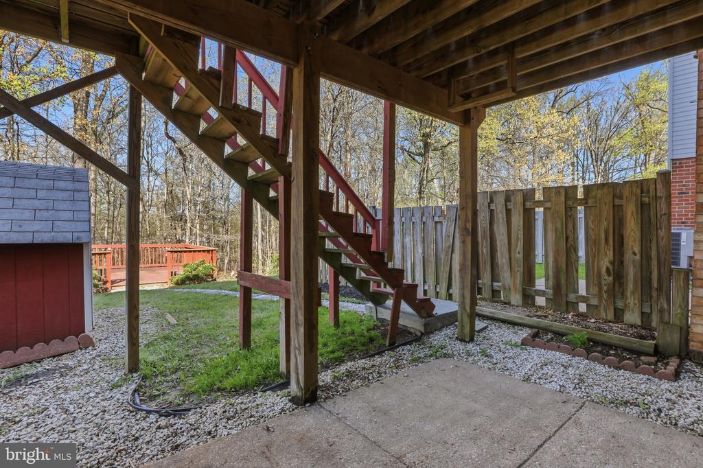 3668 WATERWHEEL SQUARE