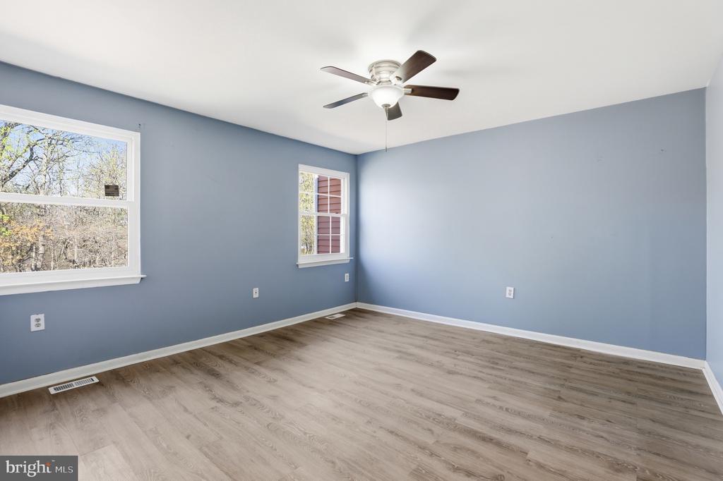 3668 WATERWHEEL SQUARE