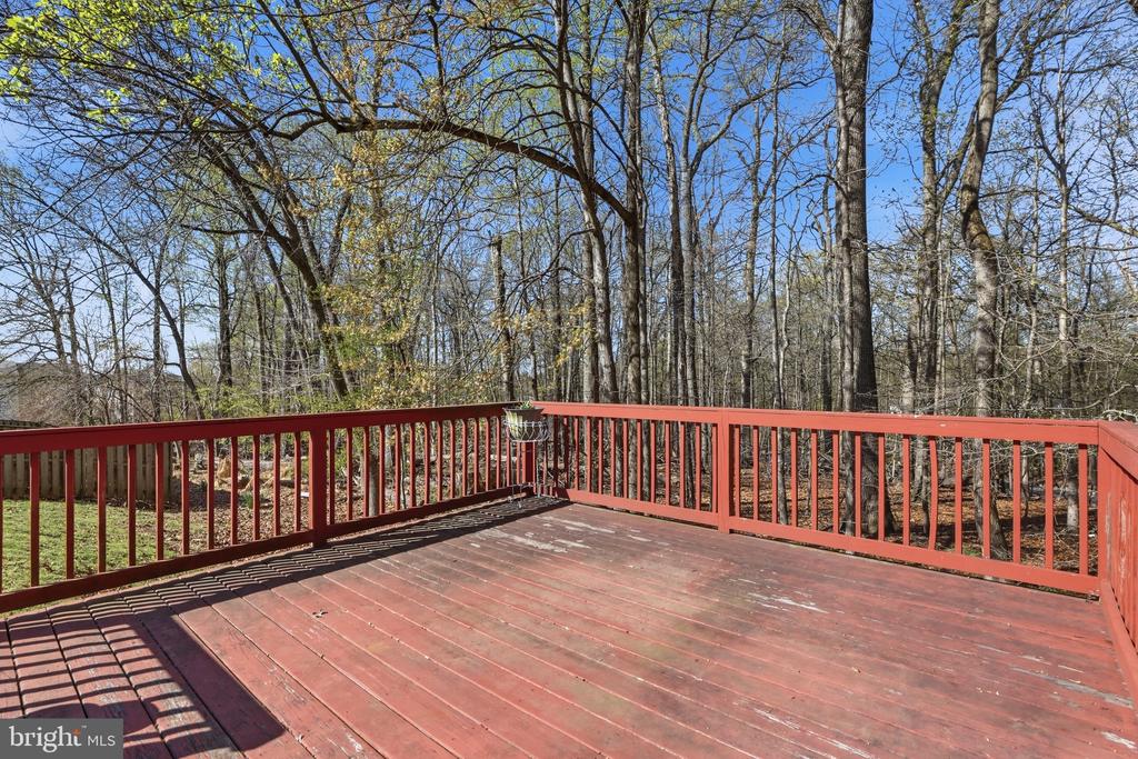 3668 WATERWHEEL SQUARE