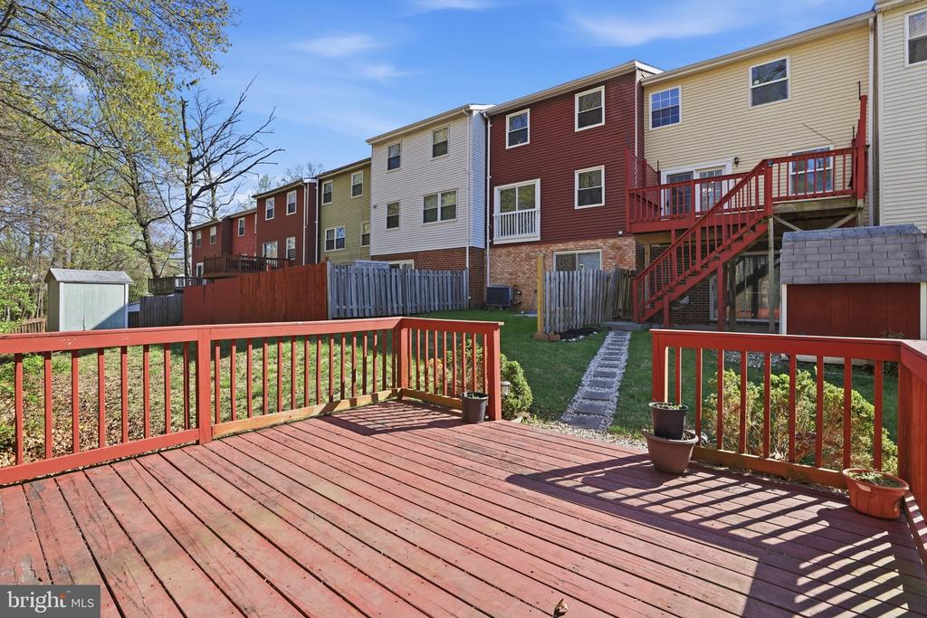 3668 WATERWHEEL SQUARE