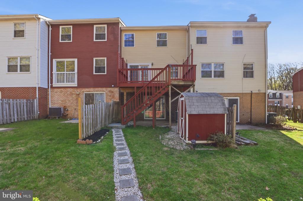 3668 WATERWHEEL SQUARE