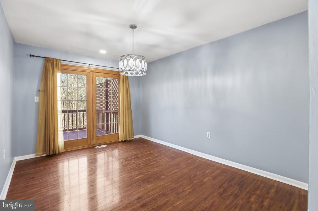 3668 WATERWHEEL SQUARE