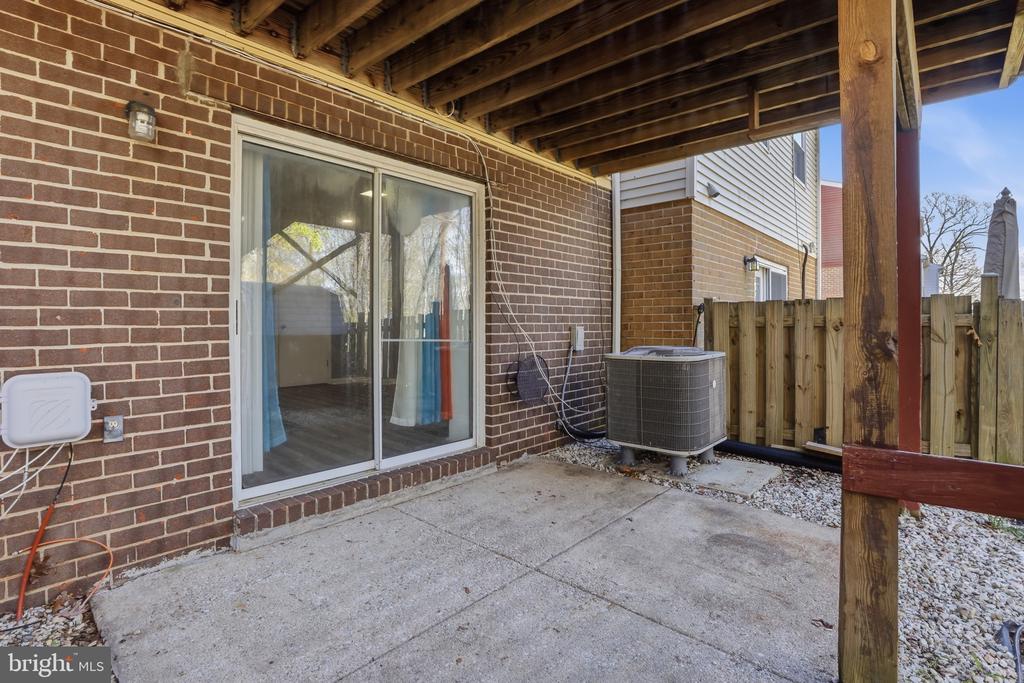3668 WATERWHEEL SQUARE
