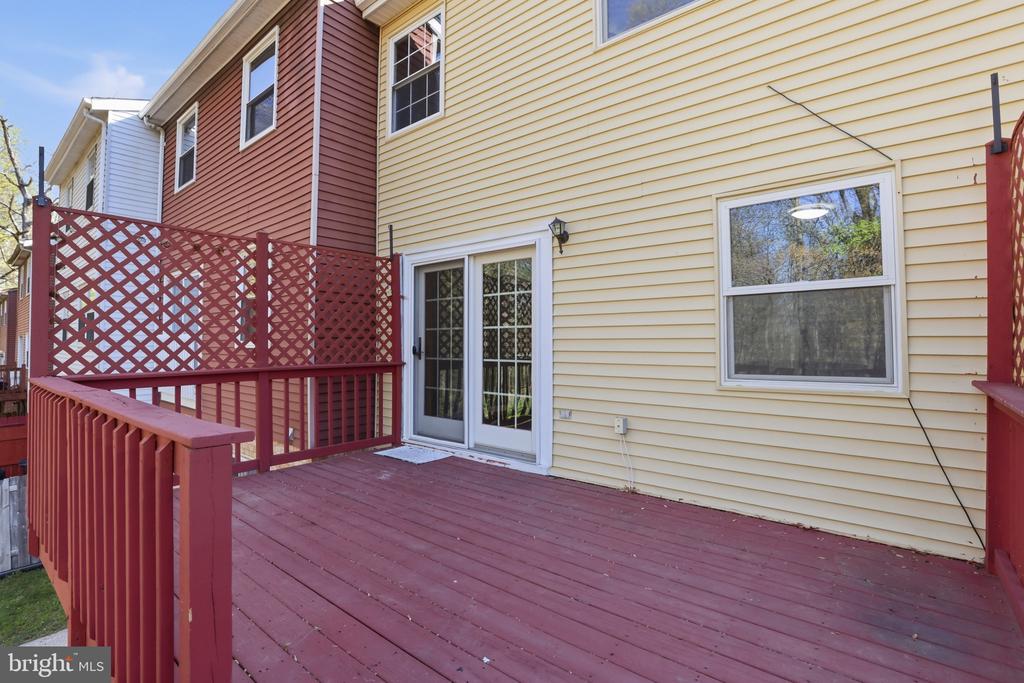 3668 WATERWHEEL SQUARE