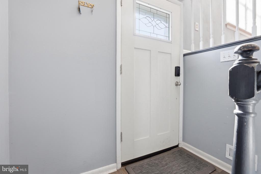 3668 WATERWHEEL SQUARE