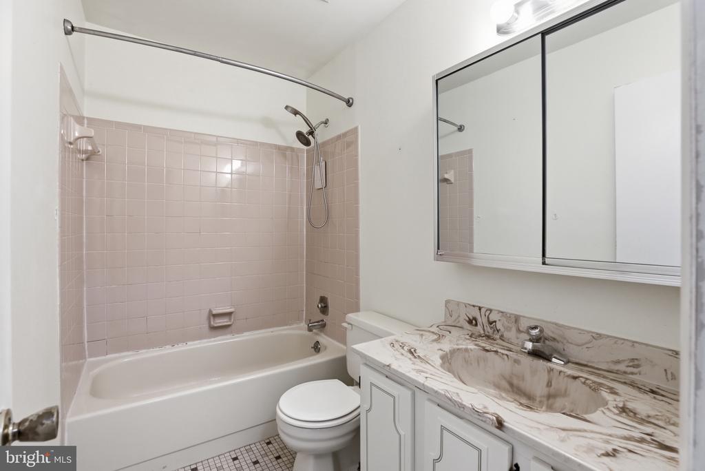 3668 WATERWHEEL SQUARE