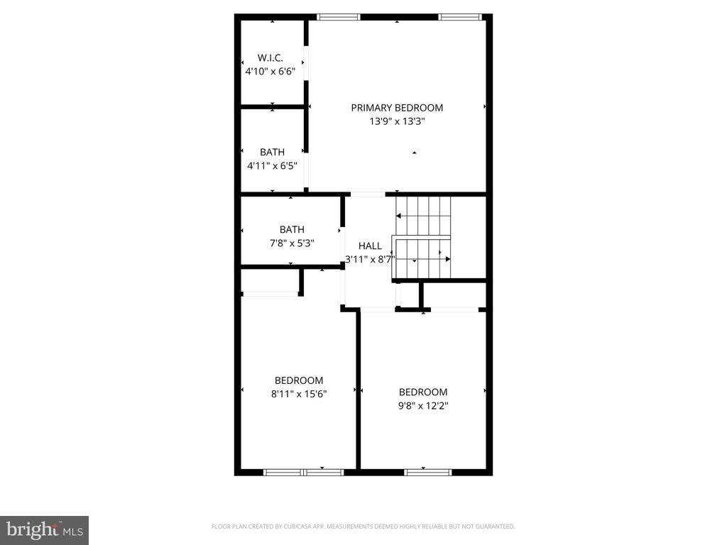 3668 WATERWHEEL SQUARE