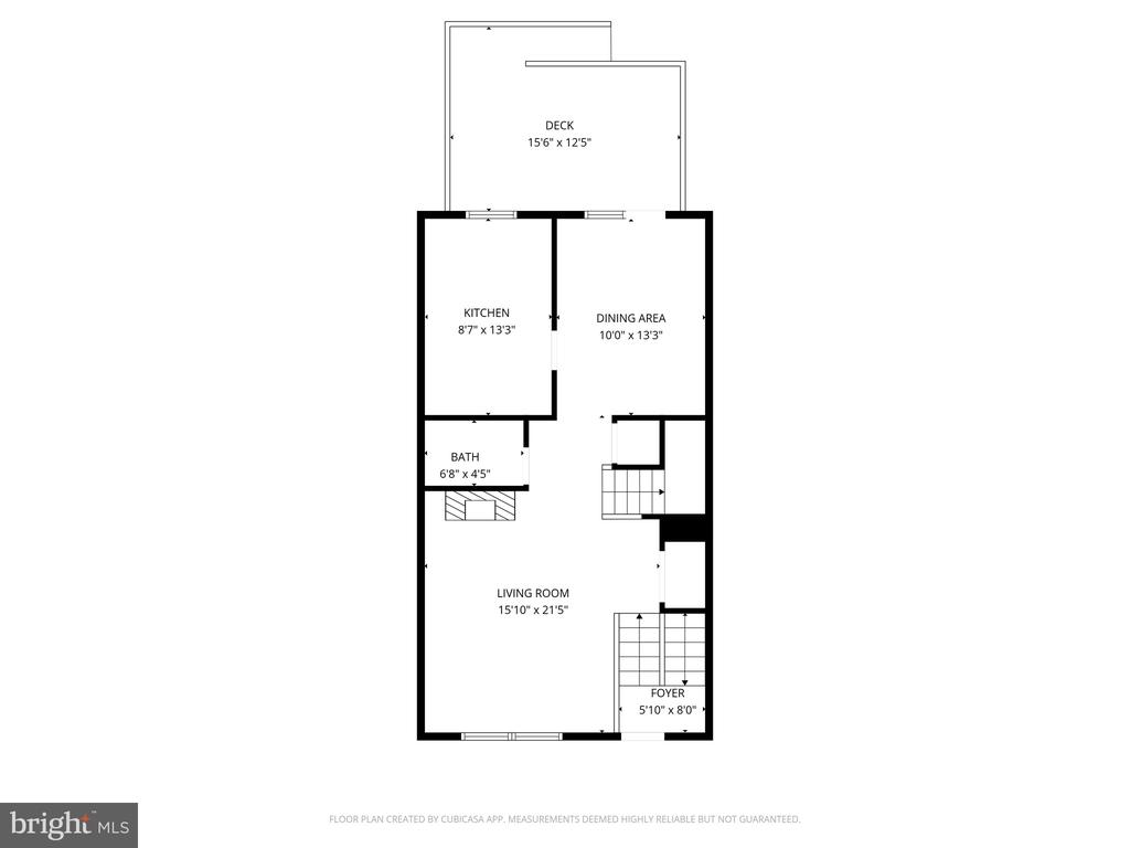 3668 WATERWHEEL SQUARE