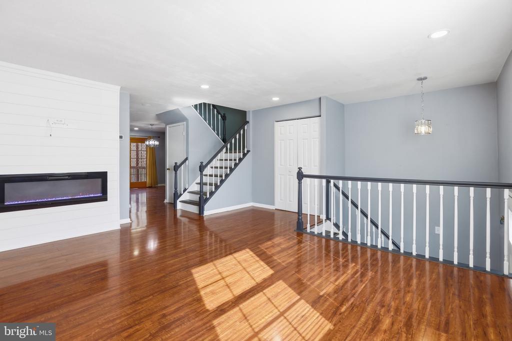 3668 WATERWHEEL SQUARE