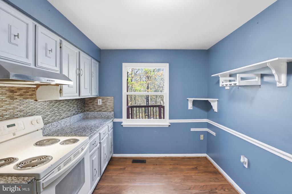 3668 WATERWHEEL SQUARE