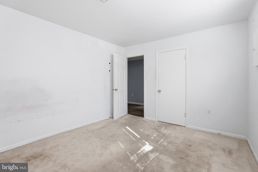 3668 WATERWHEEL SQUARE
