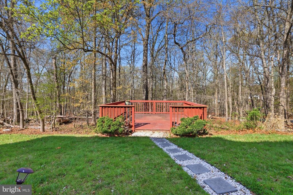 3668 WATERWHEEL SQUARE