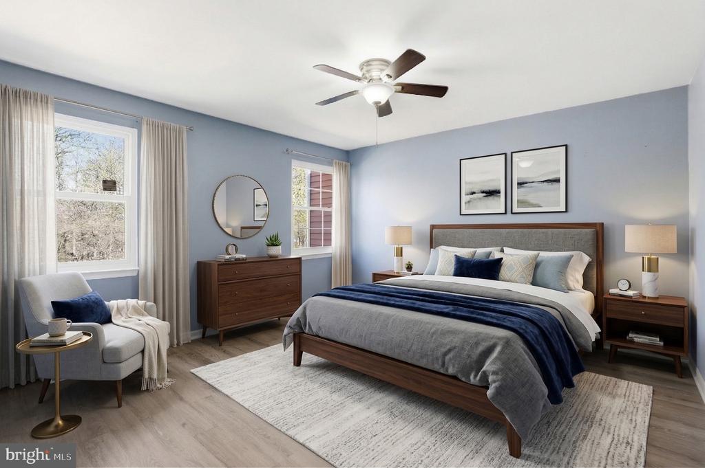 3668 WATERWHEEL SQUARE