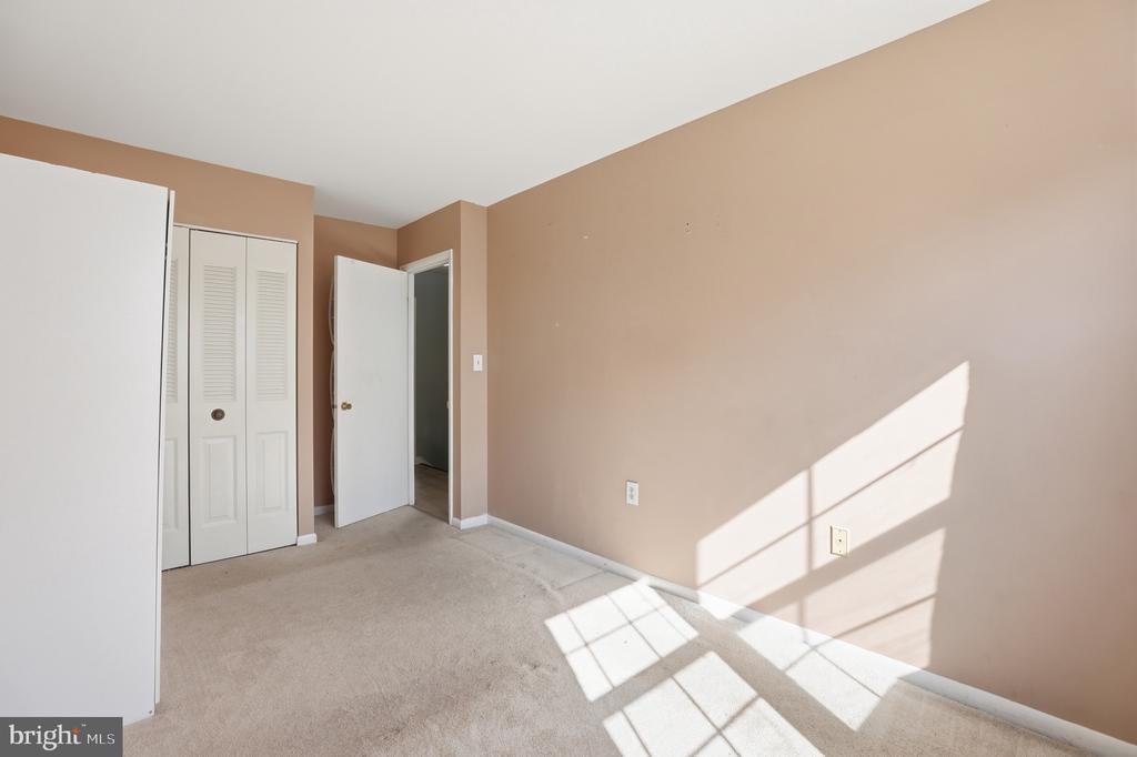 3668 WATERWHEEL SQUARE