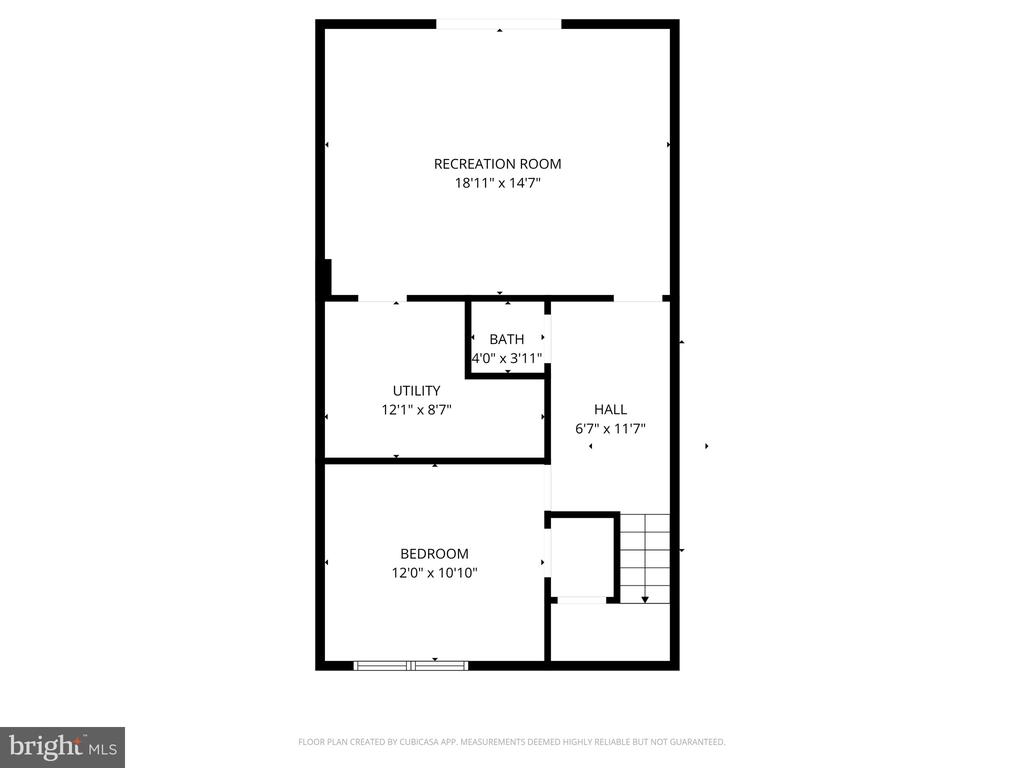 3668 WATERWHEEL SQUARE